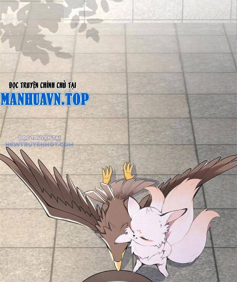 ta thực sự không muốn làm thần tiên chapter 108 29