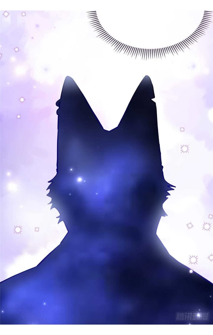 anh đã vượt quá giới hạn rồi, chủ nhân ngu ngốc chapter 2 34