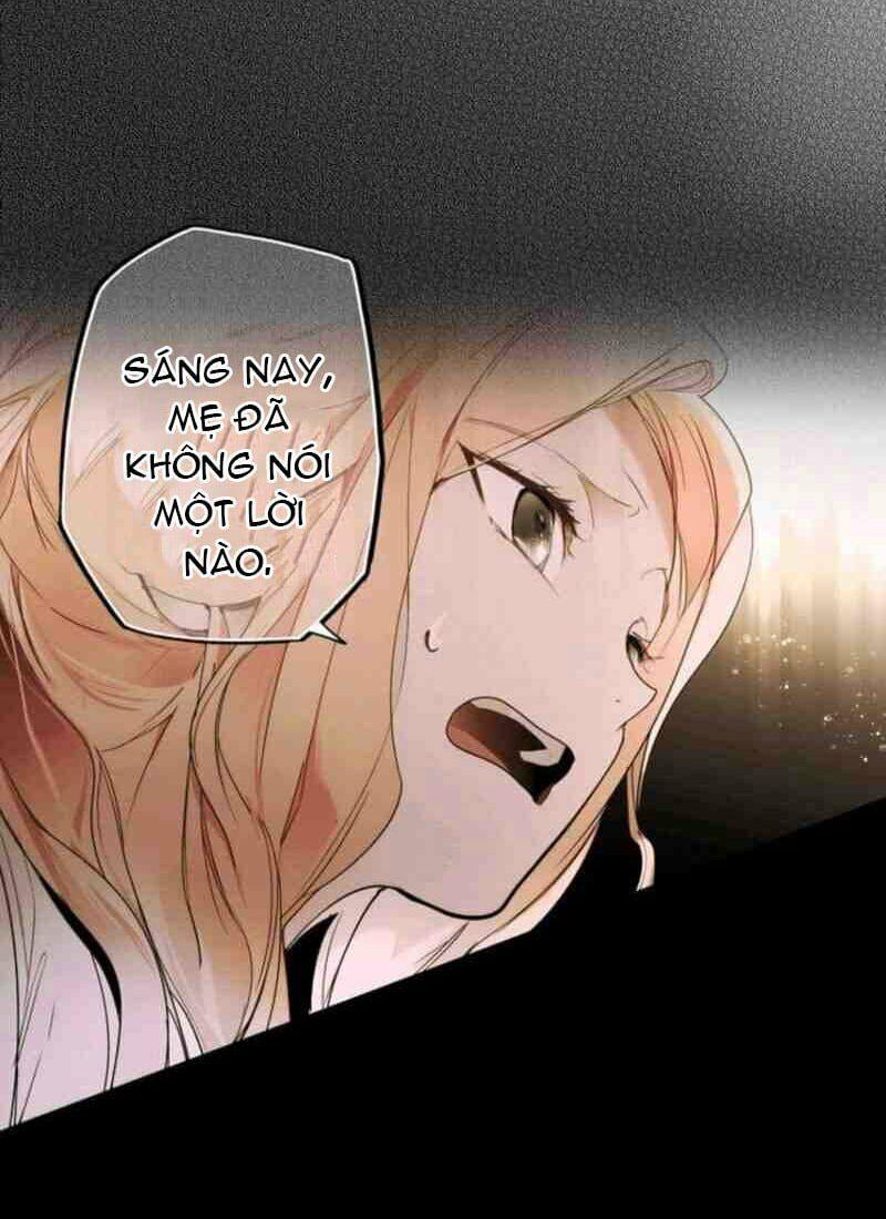 câu chuyện cổ tích của mẹ kế chapter 60.1 13