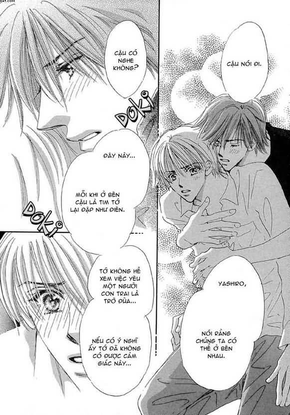 oasis project chapter 3 29