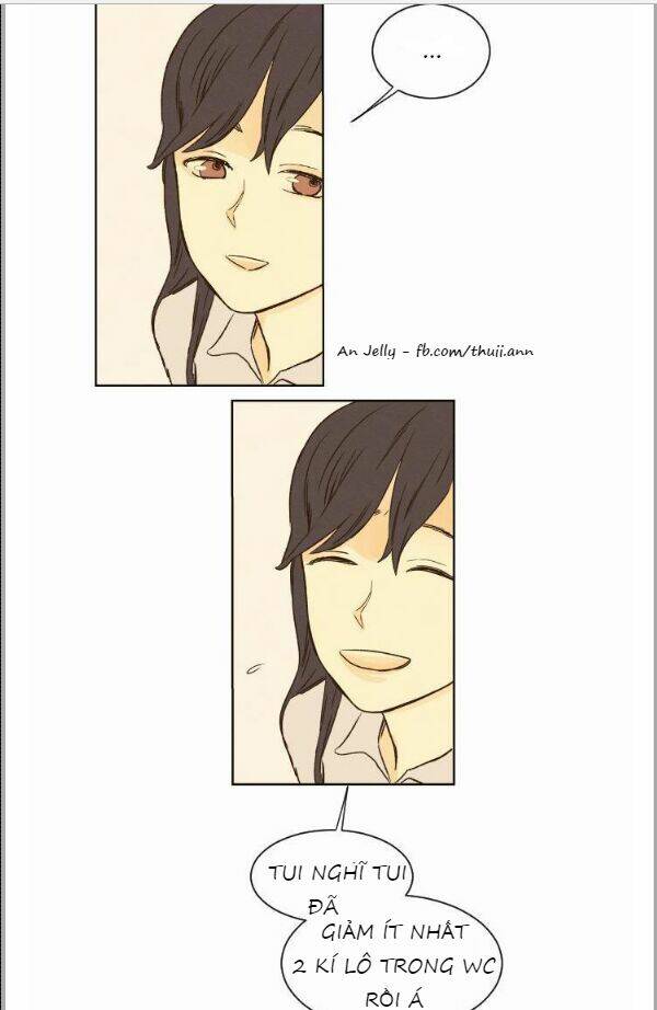 mùa hạ ấy chapter 1 38