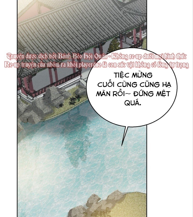 công lược trưởng thành của vương phi chapter 13 24