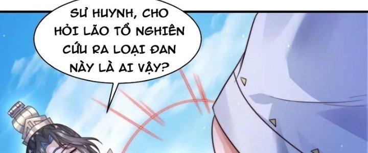 mỗi nữ đồ đệ đều muốn giết ta chapter 38 61