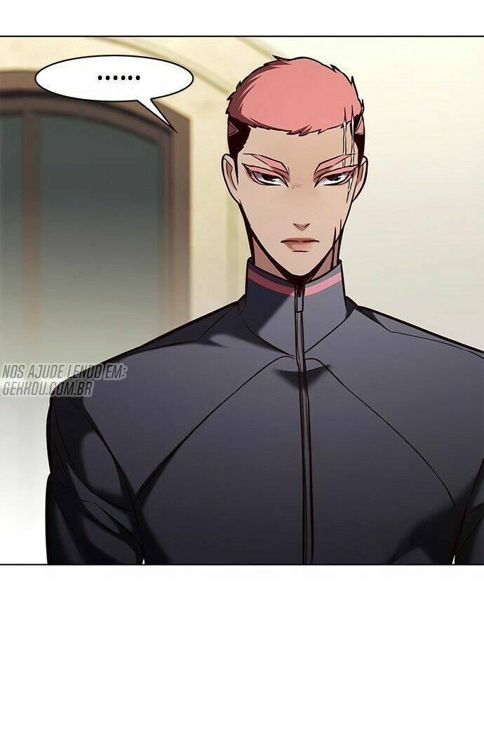 biến thân thành mèo chapter 197 23