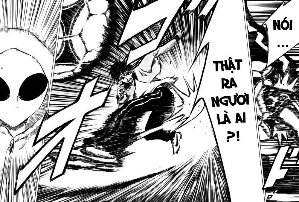 kỵ sĩ trong vòng cấm chapter 9 13