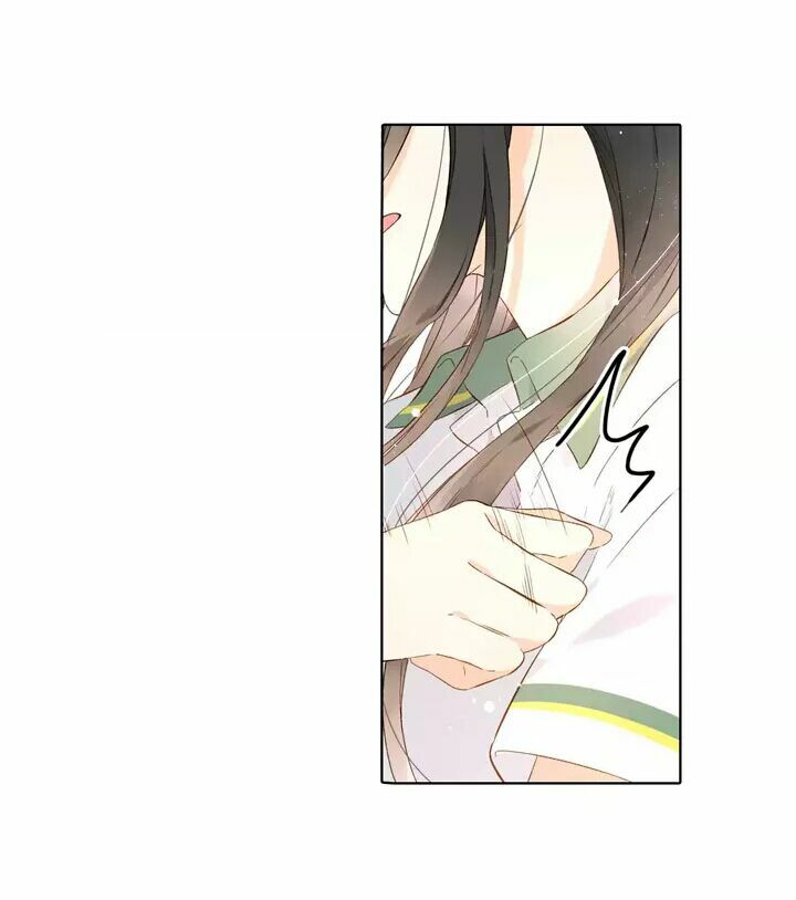 Tình yêu là màu hoa anh thảo chapter 26.1 6