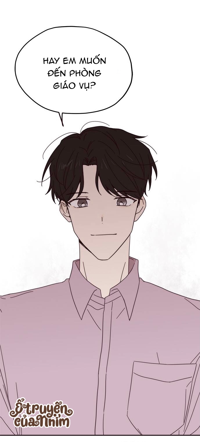 sợi chỉ nhân duyên của sarang chapter 10 56