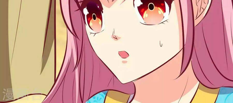 thỏ yêu tiểu vương phi chapter 116 40