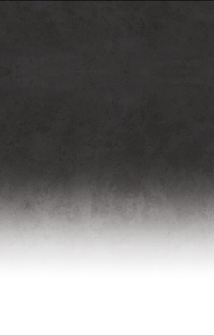 bạch huyết - white blood chapter 10 34