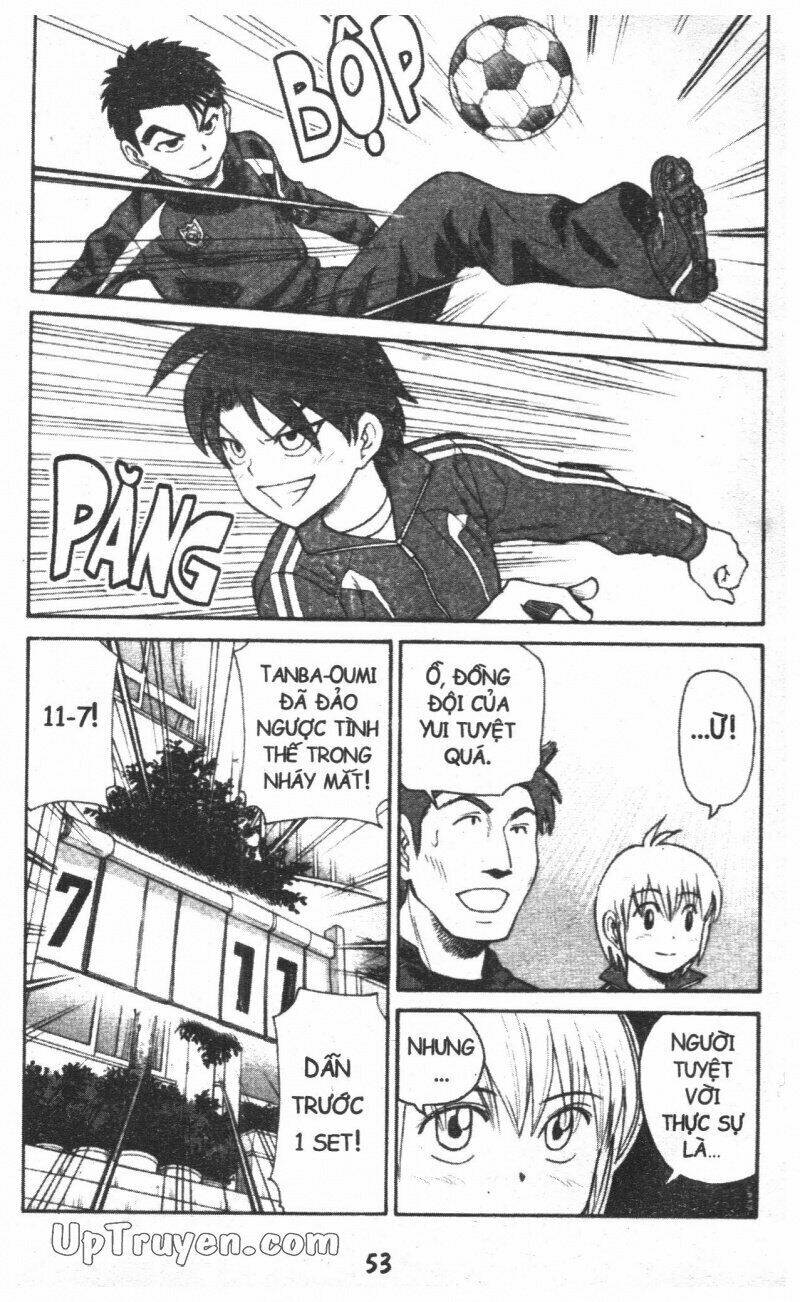 golden age chapter 8 54