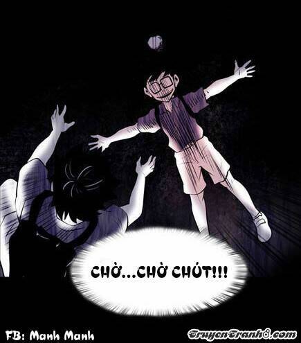 hố trời chapter 1 72