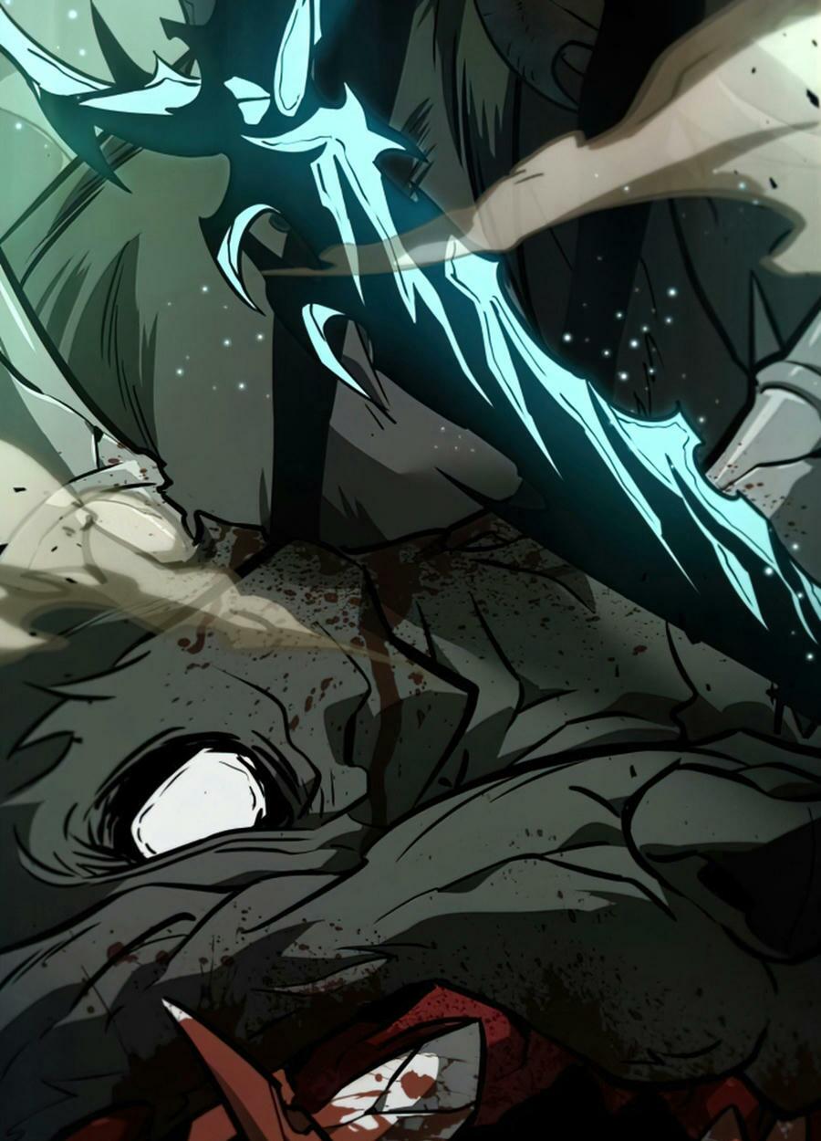 thế giới hậu tận thế chapter 10 2