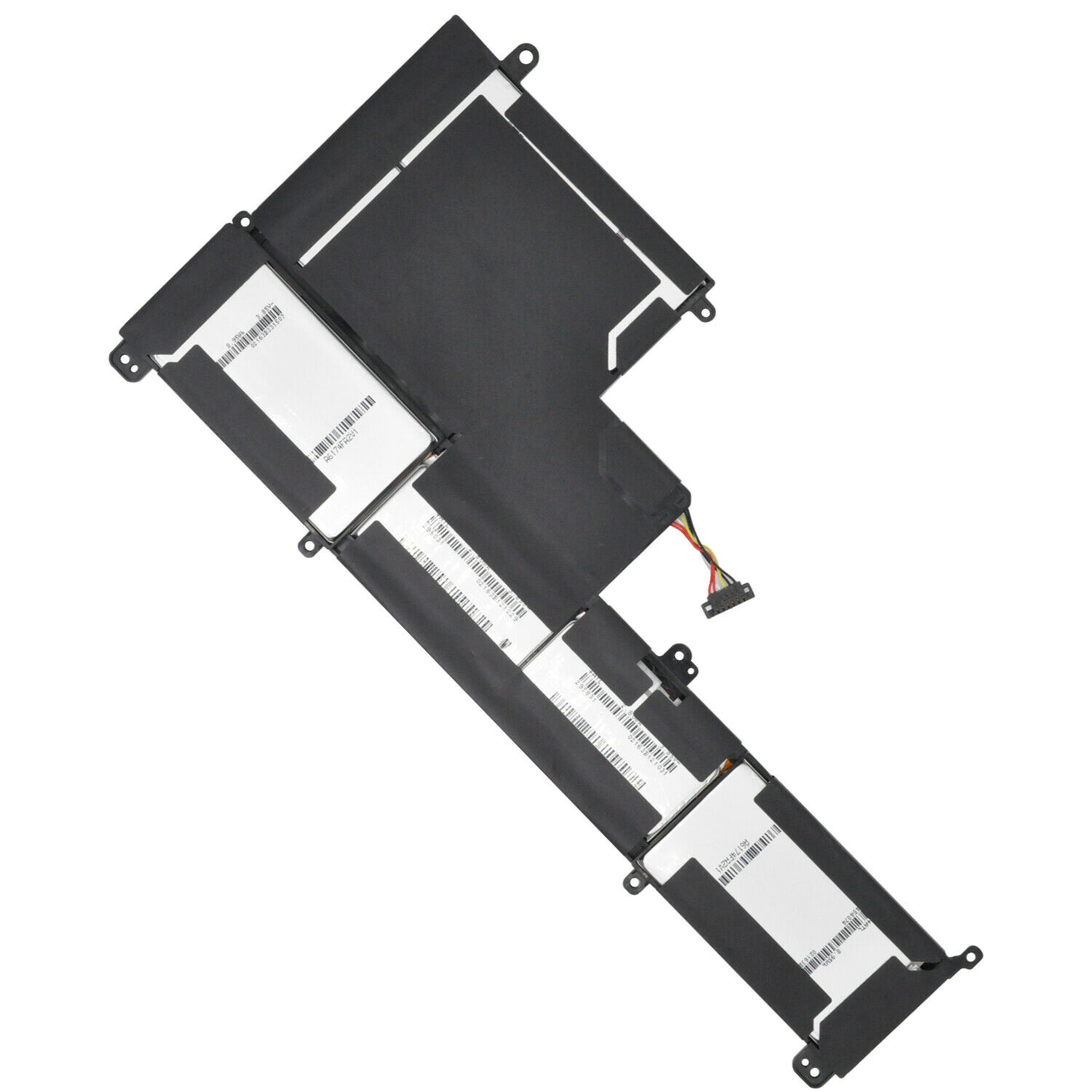 Pin dành cho Asus Zenbook 3 UX390U UX390UA UX390UAK C23N1606 40Wh