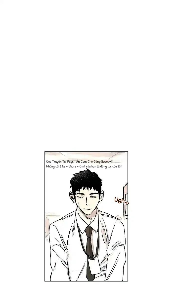 restless chapter 2 9