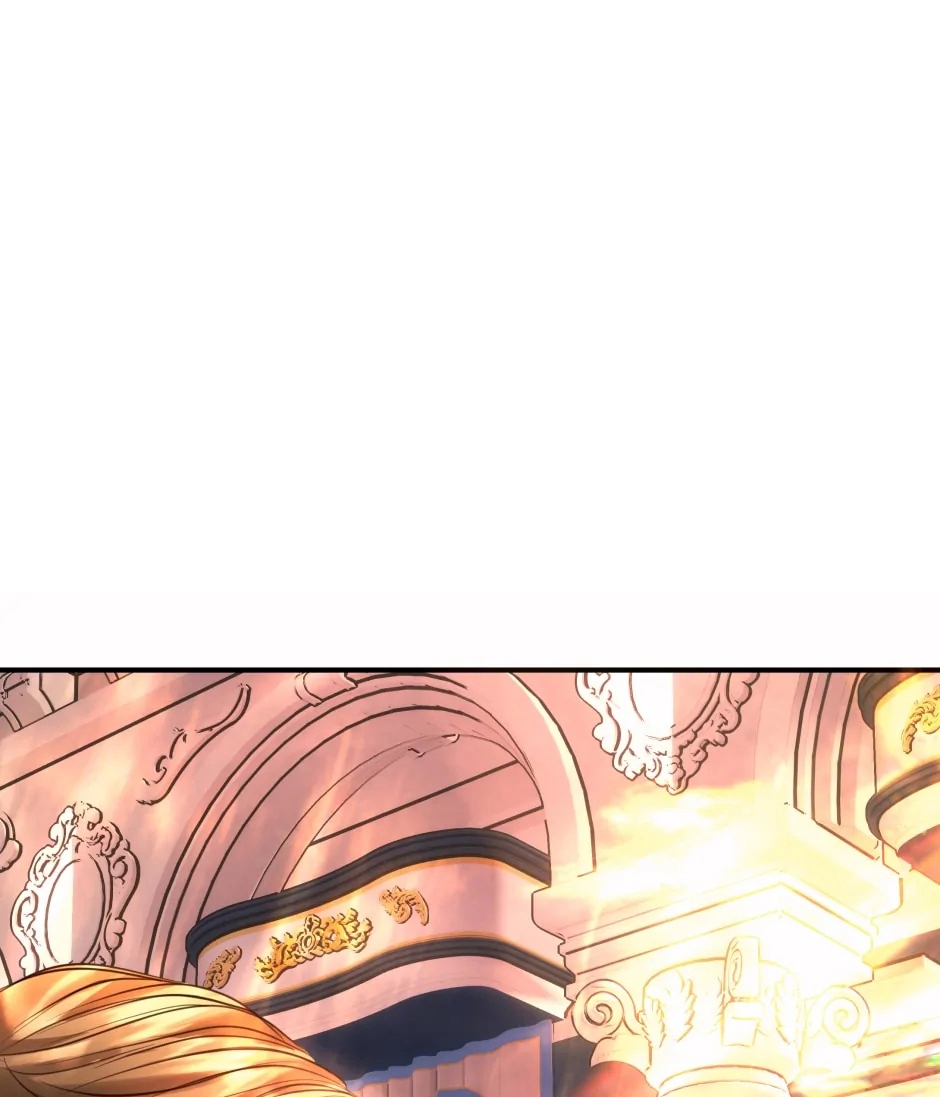 tôi đã ký khế ước với ác quỷ chapter 30.2 55