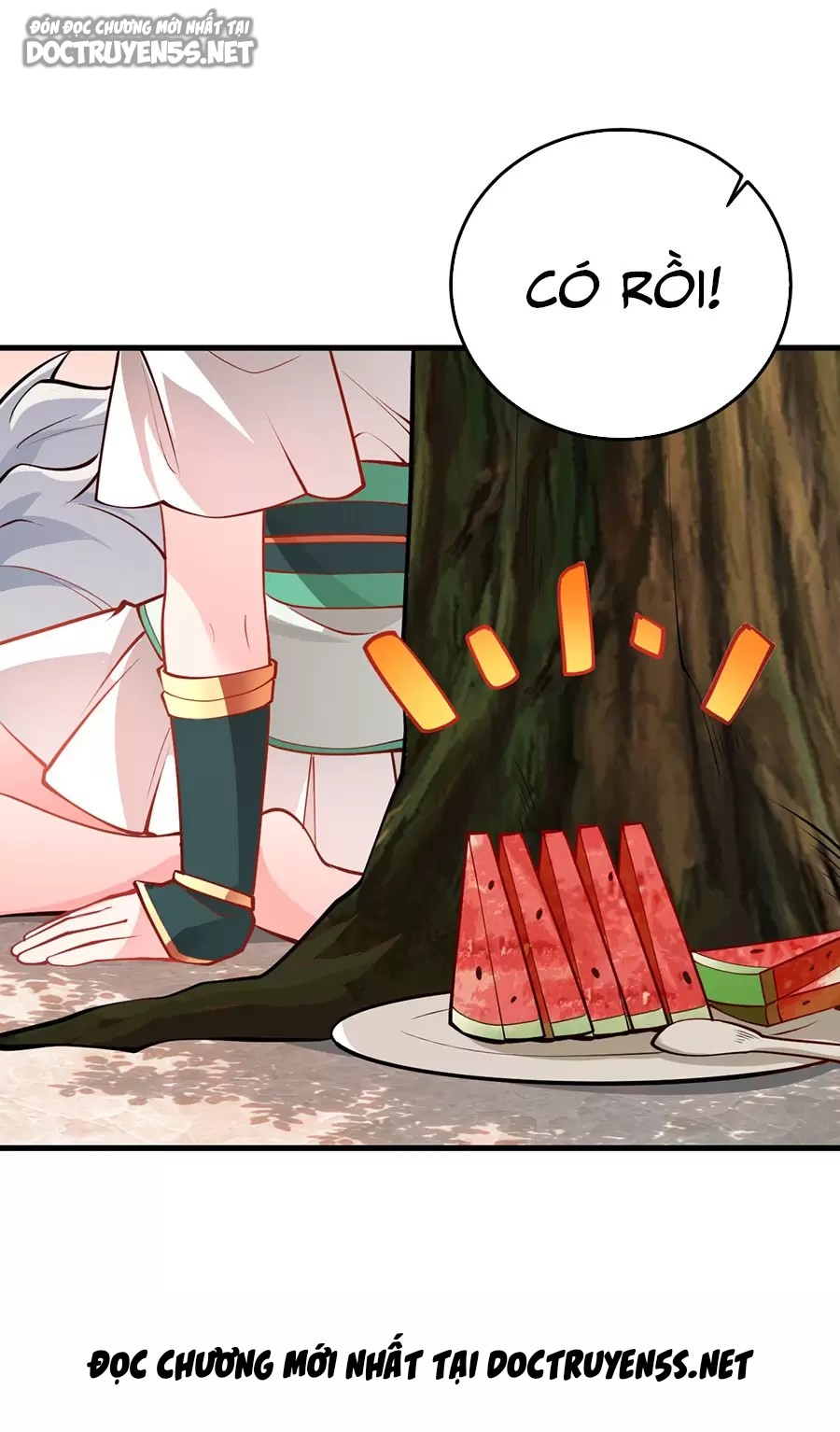 mang theo các tiên tử vô địch thiên hạ chapter 16.2 23