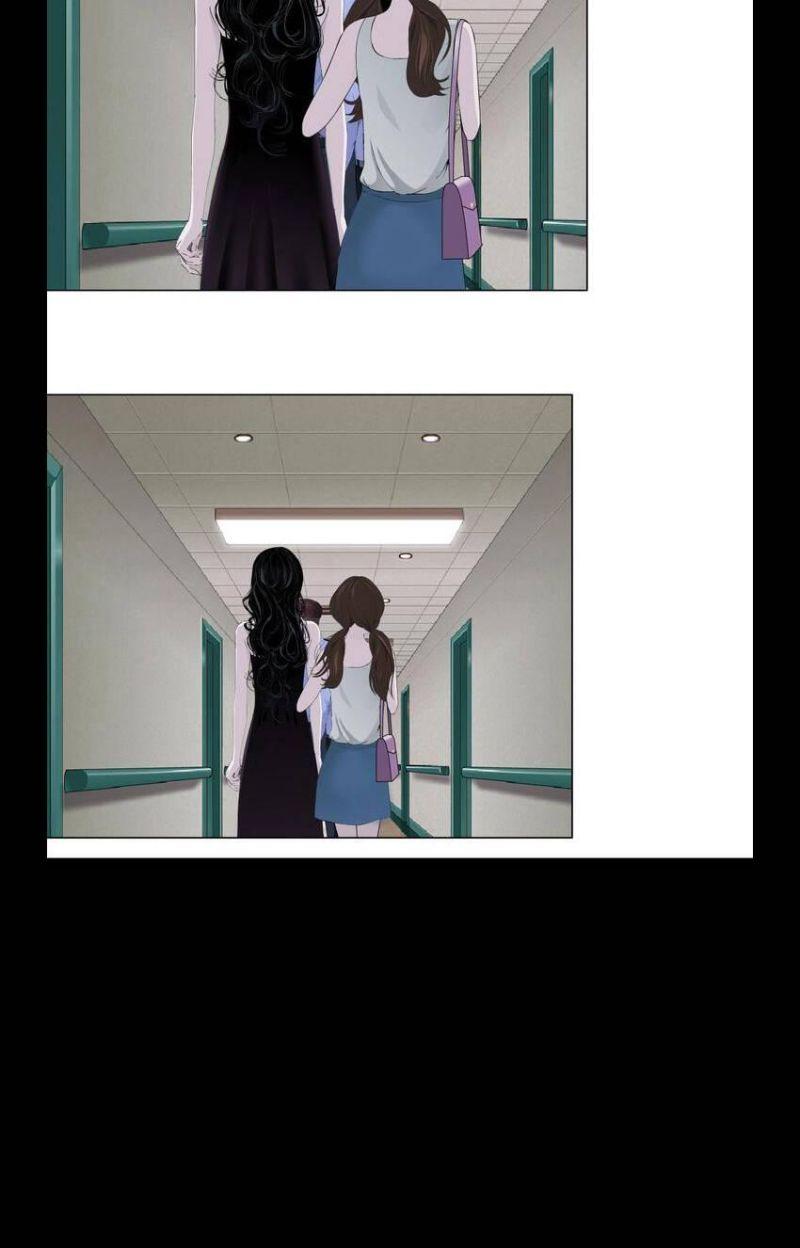 điêu khắc chapter 75 15