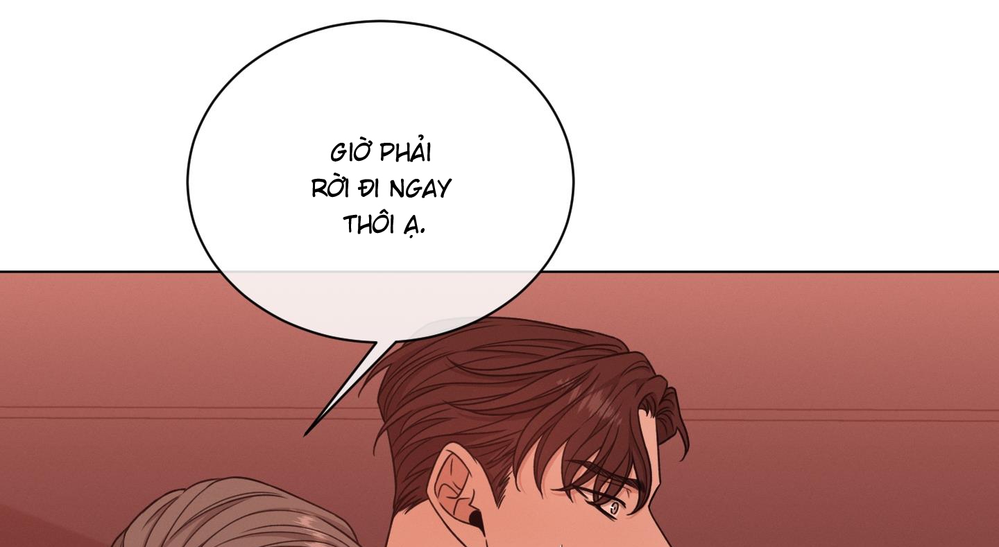 hội chứng minmotion chapter 41 172