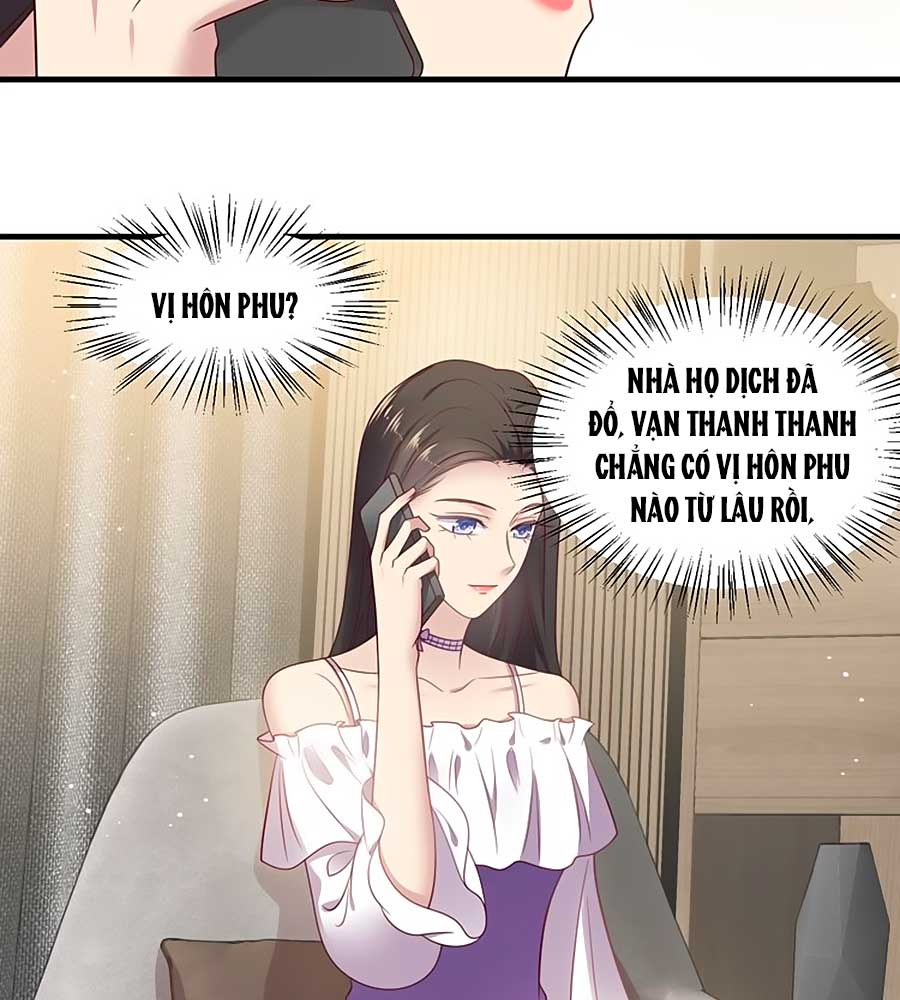khoá chặt đôi môi (full) chapter 140 9