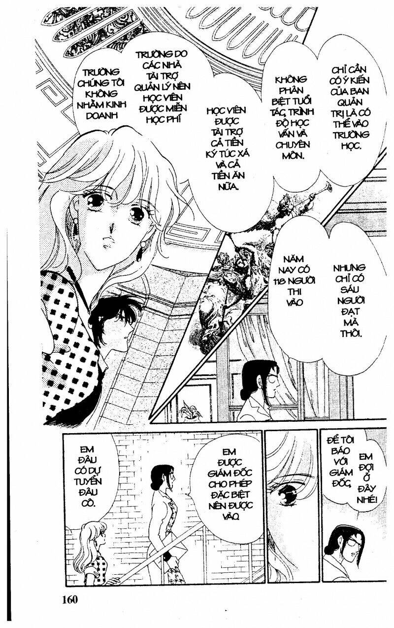kanon - hoa âm chapter 1 160