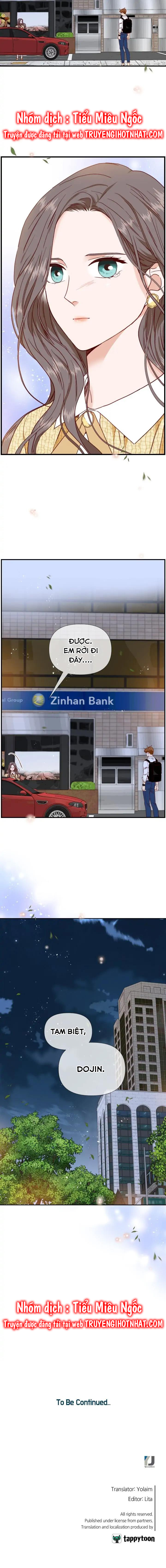 24 phút cho một câu chuyện chapter 132 9