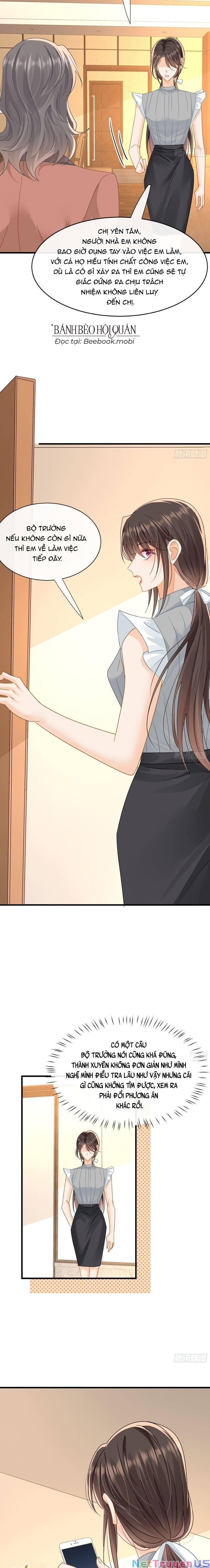 vụng trộm chapter 15 9