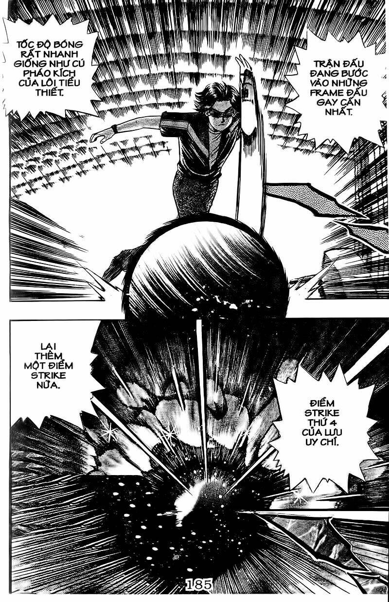 bowling king chapter 89 12