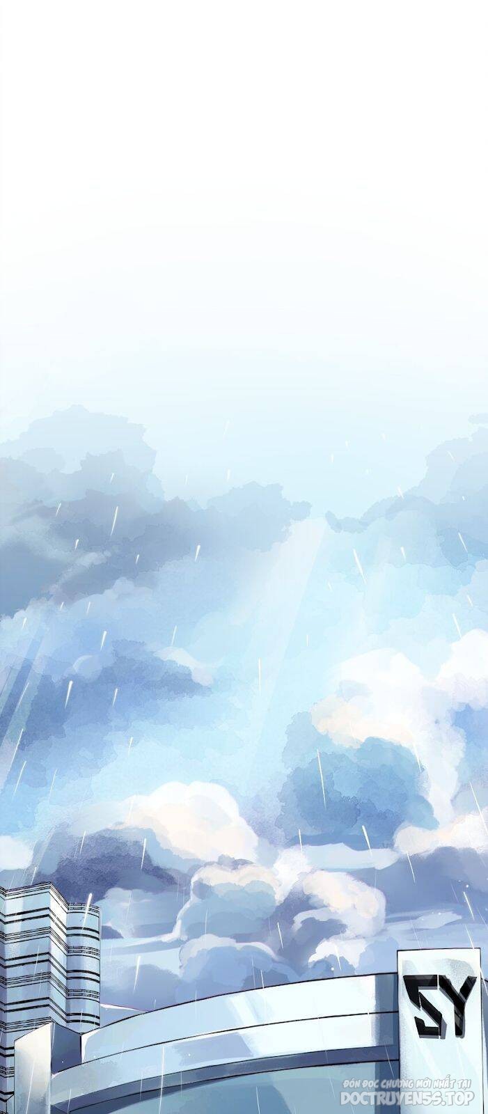 tôi chỉ muốn chơi game, đừng lôi vào yêu đương chapter 1 5