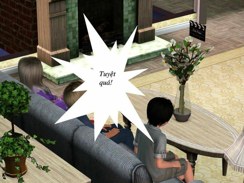 the fate chapter 19 44