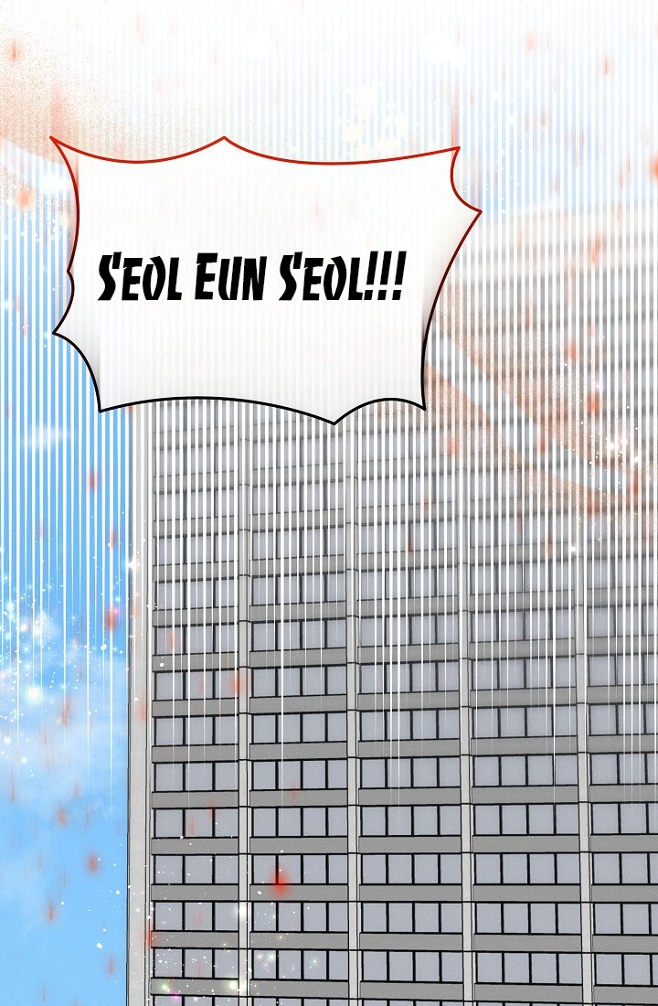 vụ bê bối trá hình chapter 12.2 29