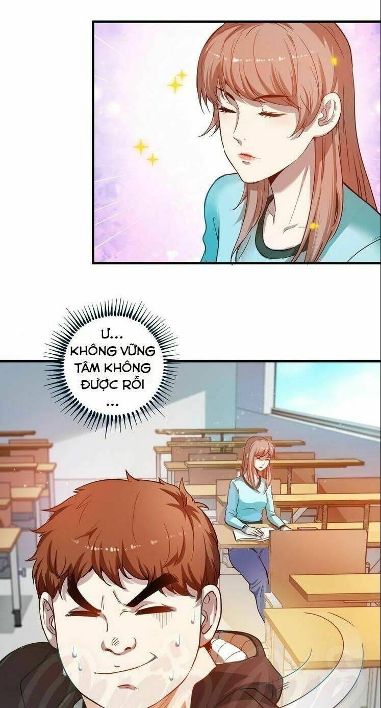 thành tựu của ta rất nhiều chapter 3 3