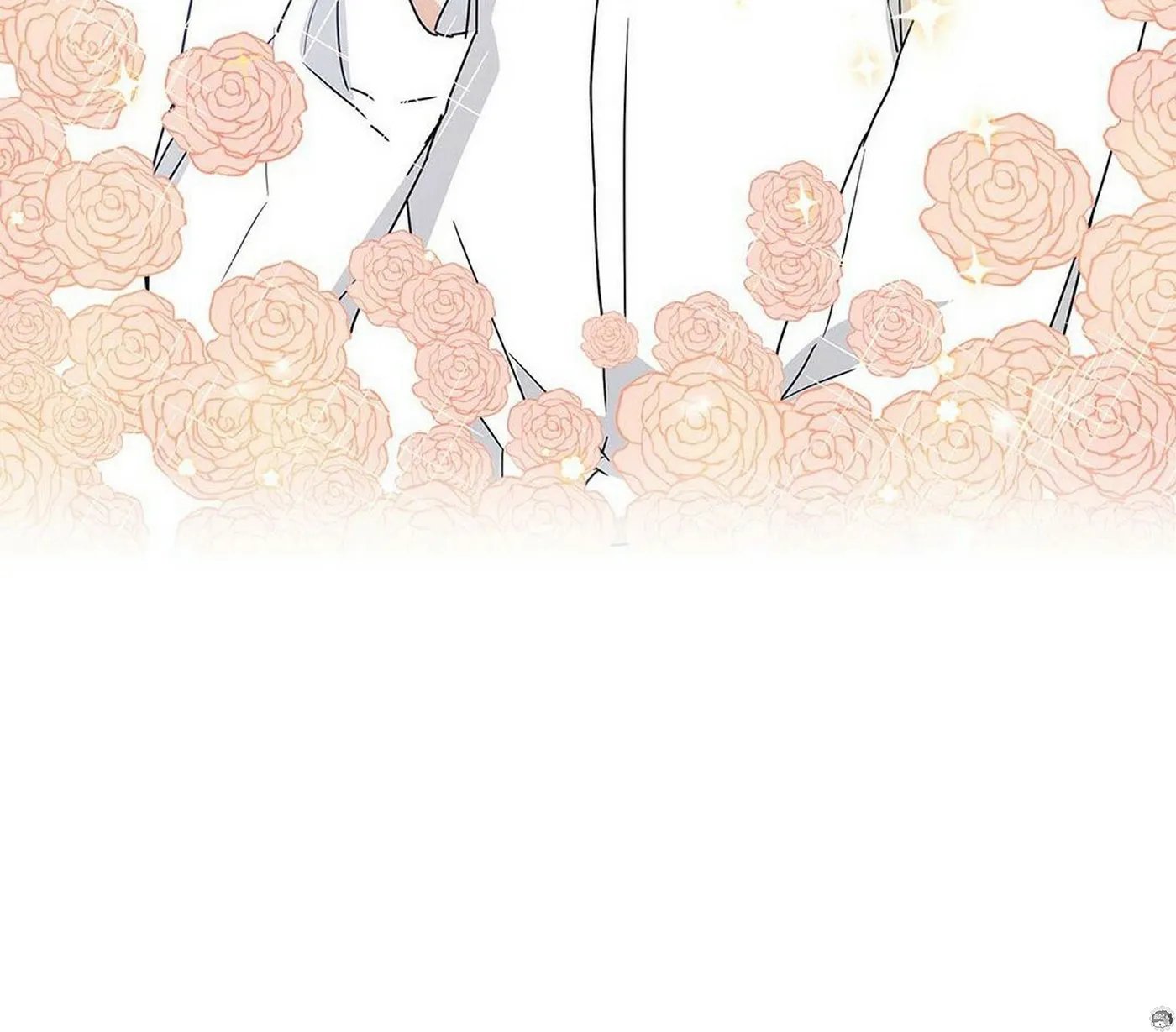 guide cấp b chapter 5 33