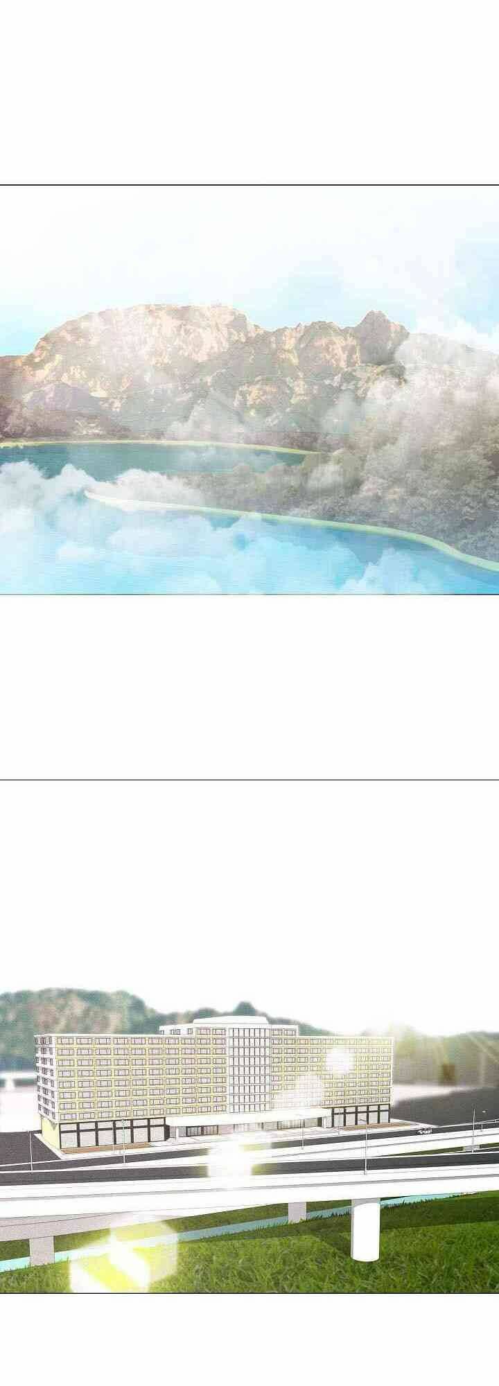 thước phim sự thật chapter 30 14