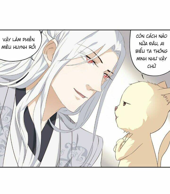 nguyệt ẩn thần chapter 7 4