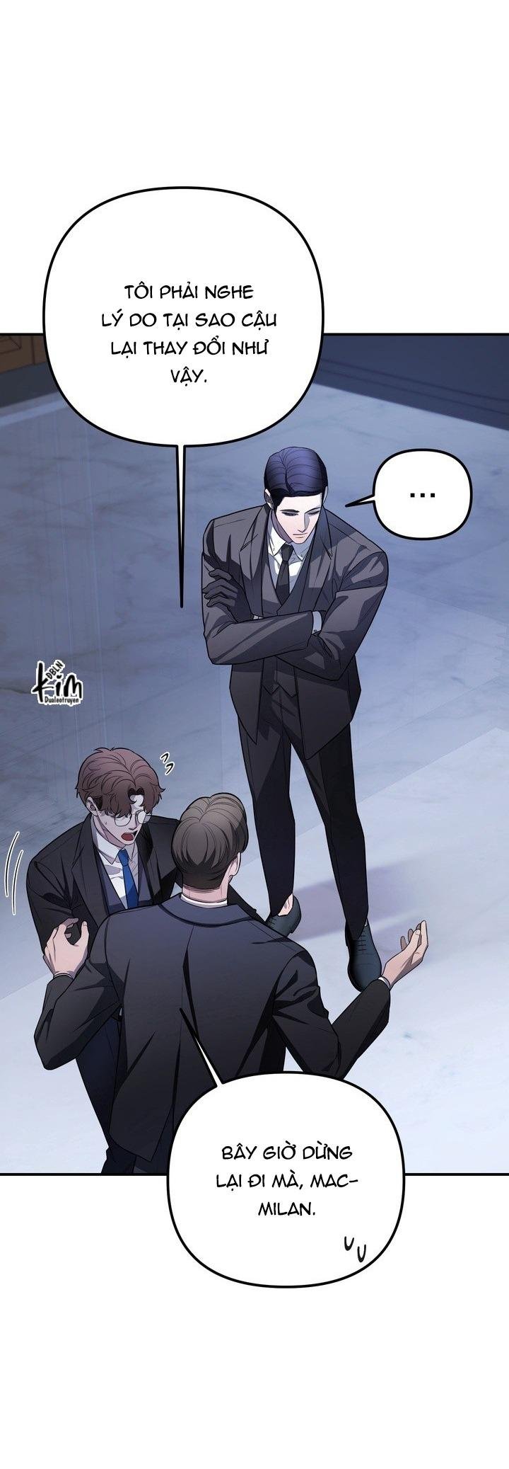 guide esper ngắn chapter 5.3 5