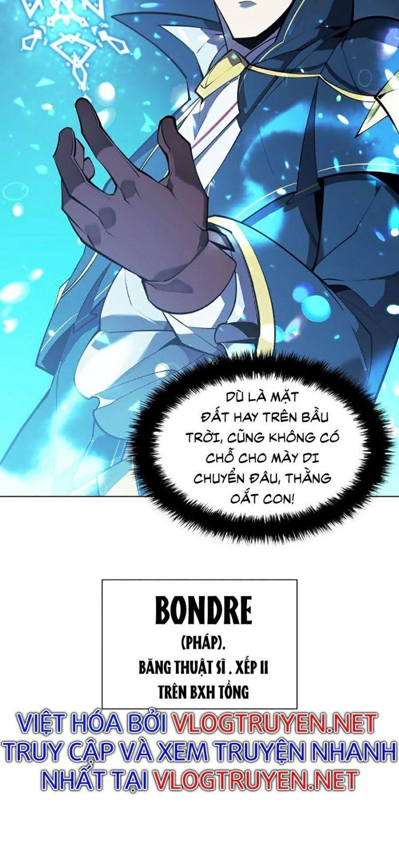 vượt qua giới hạn chapter 97 55