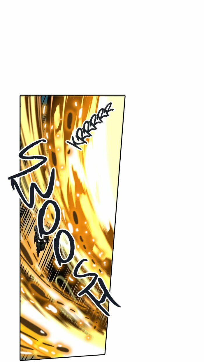 tòa tháp bí ẩn 2 chapter 223 10