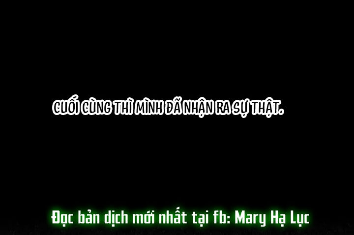 từ tiểu thư thành hoàng hậu - lady to queen chapter 43.2 36