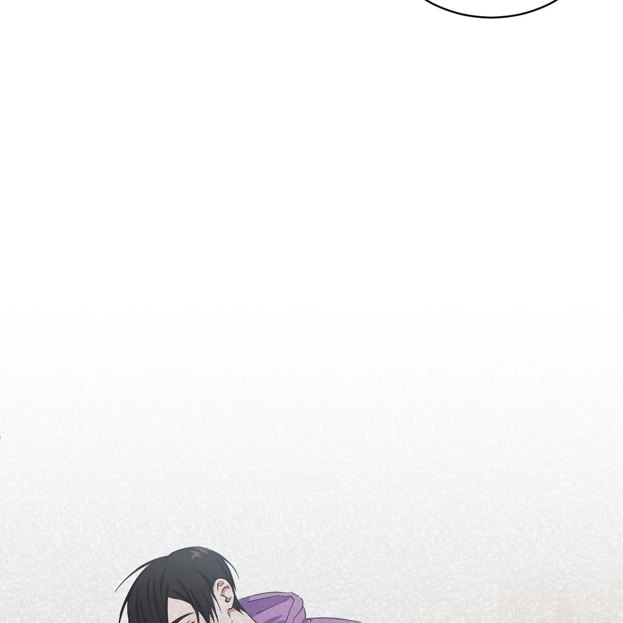 thời gian tuyệt vời chapter 2 16