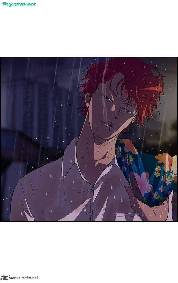 wind breaker chapter 43 7