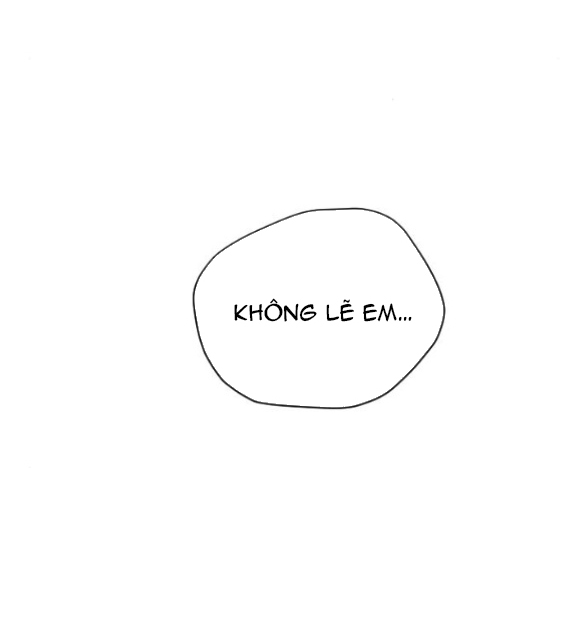 tôi sẽ cho anh thứ tồi tệ nhất chapter 17.1 17