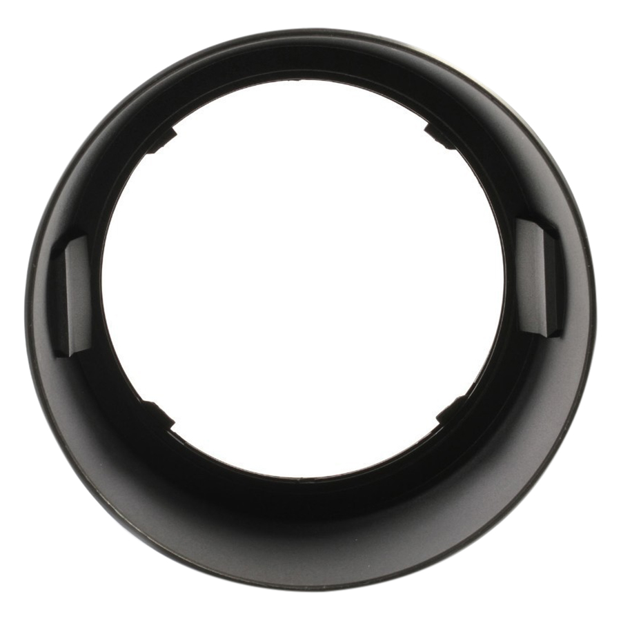 Lens Hood Et-65Iii For Canon EF 85 f/1.8 USM & Canon EF 50 f/1.8 Mark I