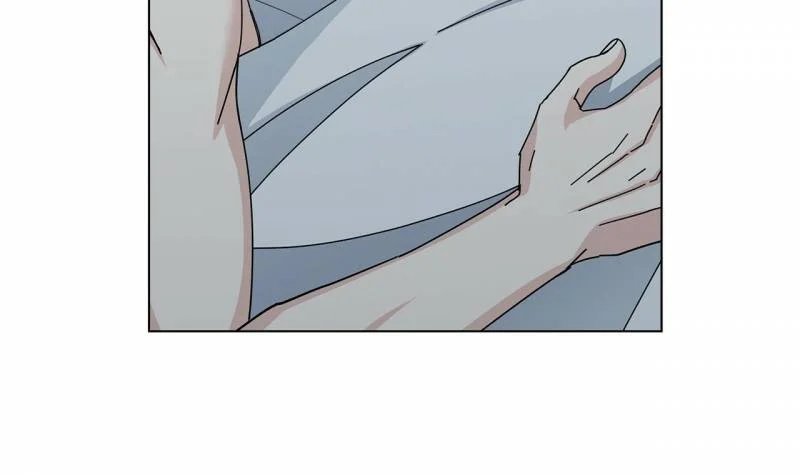 home five chapter 26 143