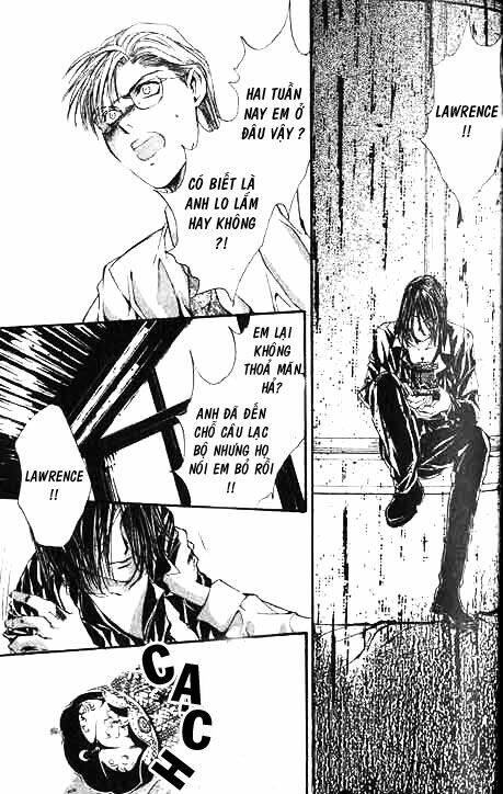 boys next door chapter 3 5