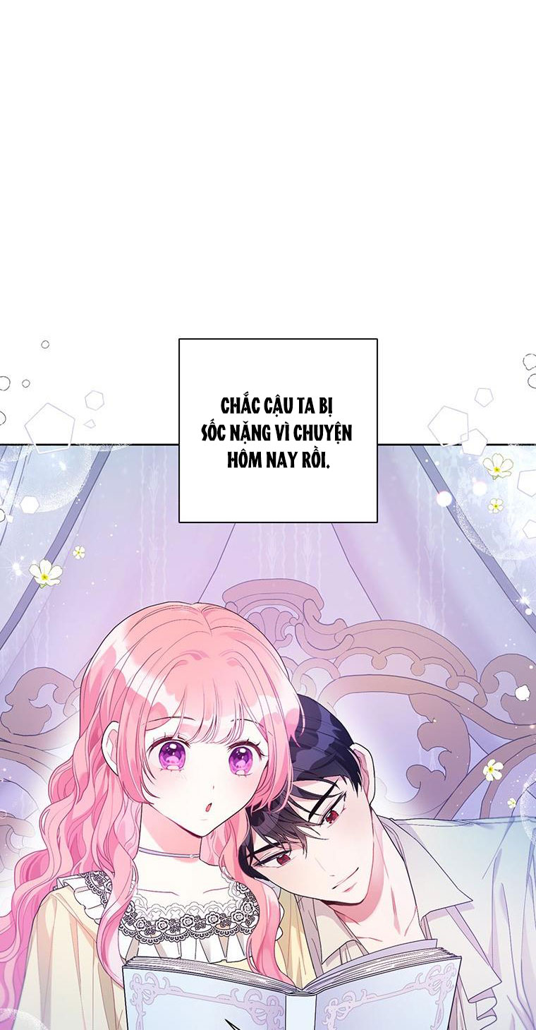 trở thành con dâu bất đắc dĩ chapter 23 8