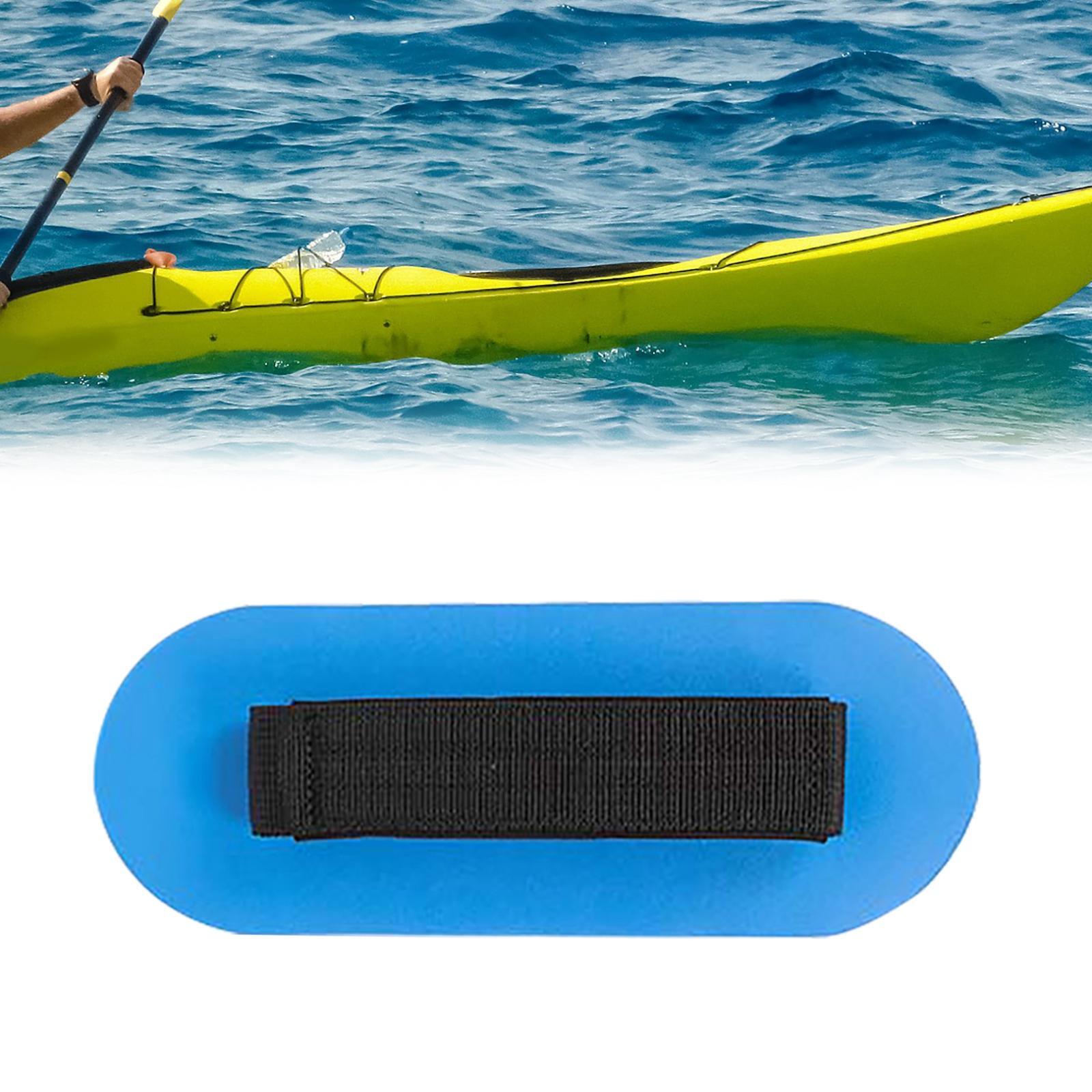 Durable Kayak Handle for Stand Up Paddleboard Canoe Dinghy Rafting PVC Inflatable Boat