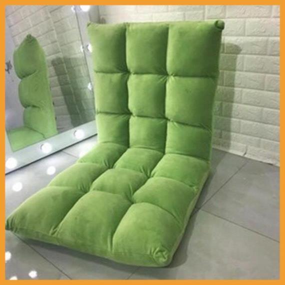 Hàng Auth- GHẾ BỆT LƯỜI TATAMI LOẠI 1 LOẠI DÀY CHỊU LỰC TỐT