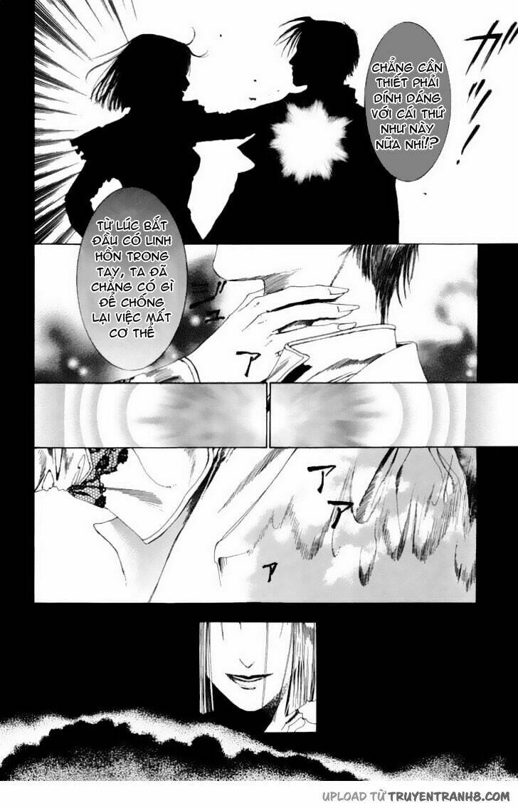 alichino chapter 17 4