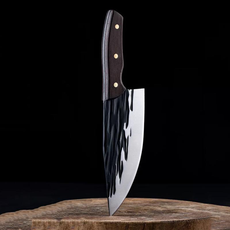 DAO BẾP, DAO BẦU CH0C TlẾT , THÁI, LỌC MÃ A18 TR4 NTVN