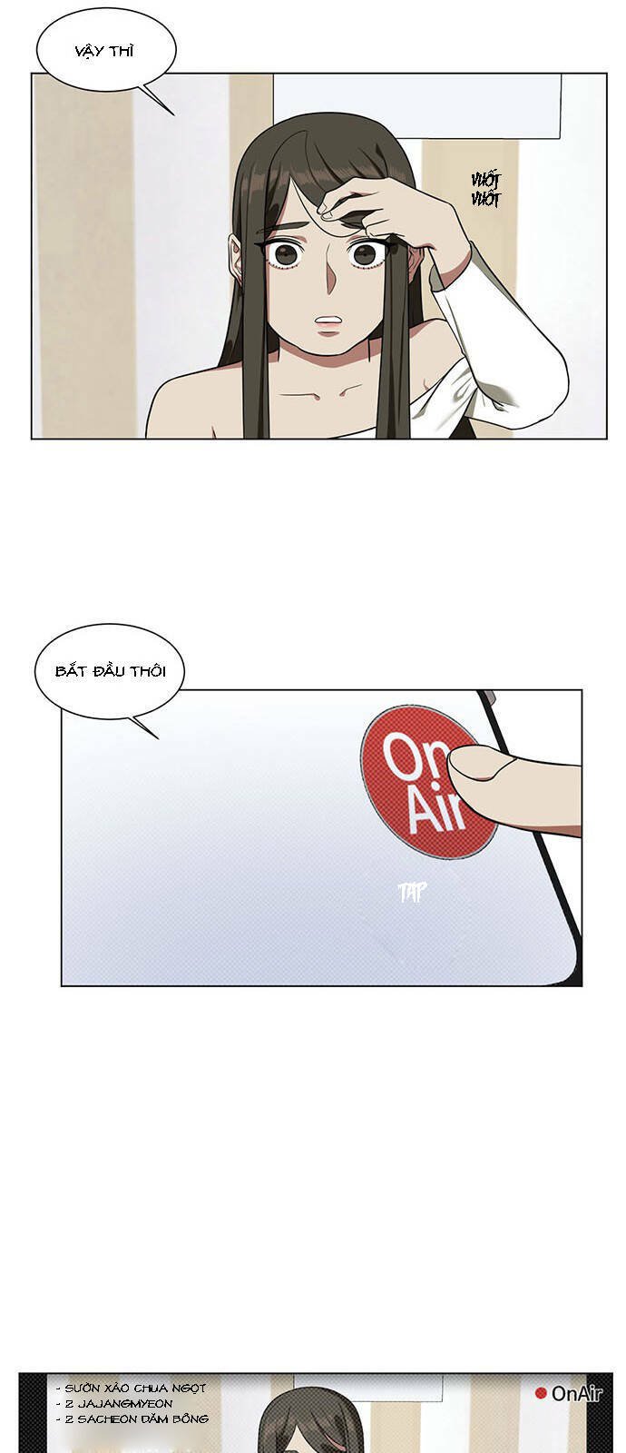 change me chapter 11 21